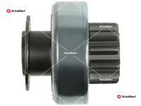SD3076