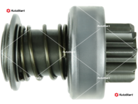 SD0312S