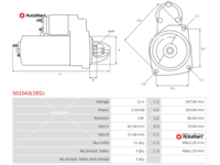 S01043(SEG)