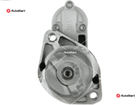 S0615(SEG)