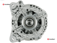 A0365(SEG)