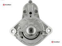 S0228(SEG)