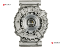 A0769(SEG)
