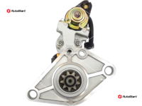 S3108(VALEO)
