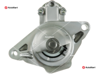 S6042(DENSO)