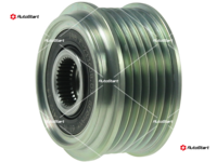 AFP9006(INA)