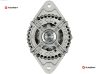 A0933S