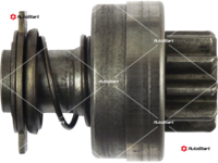 SD9137(LETRIKA)
