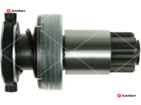 SD0107