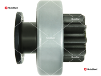SD3033
