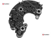 ARC6001