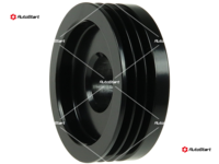 AP3021S