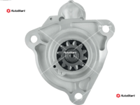 S01125(SEG)