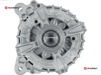 A01027(SEG)