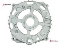 ABR4056S