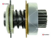 SD9001