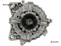 A0976(SEG)