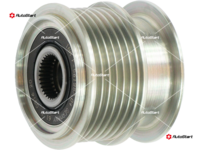 AFP0077(INA)