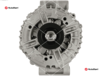 A01005(SEG)