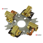 SBH0004(BOSCH)
