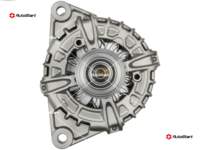A0952(SEG)