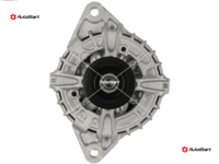 A0977(SEG)