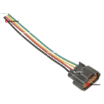 ACH9006S