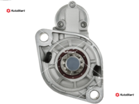 S0248(SEG)