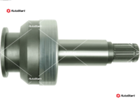 SD5122