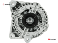 A0274(SEG)