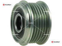 AFP4005(INA)