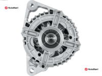 A0554(SEG)