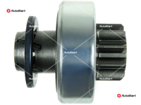SD3015