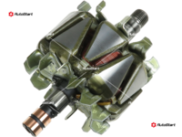 AR0024