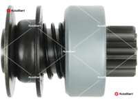 SD1001