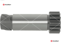 SD0567S