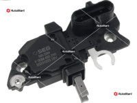 ARE0042(SEG)