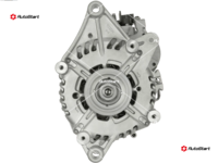 A3766(VALEO)