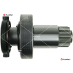 SD0357(BOSCH)