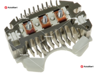 ARC1046