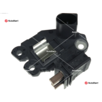ARE3309(VALEO)