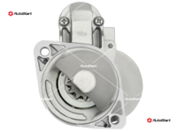 S3081(VALEO)