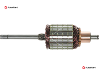 SA6001