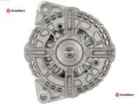 A0711(SEG)