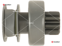 SD9091