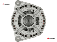 A0559(SEG)