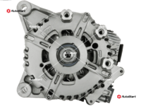 A3736(VALEO)