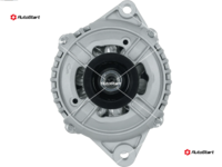 A01067S