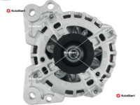 A01127(SEG)