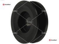 AP0151S